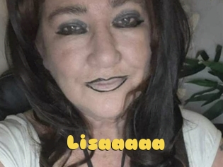 Lisaaaaa