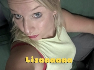 Lisaaaaaa