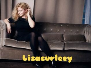 Lisacurleey