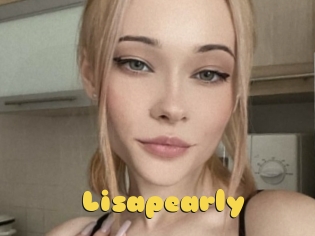 Lisapearly