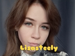 Lisasteely