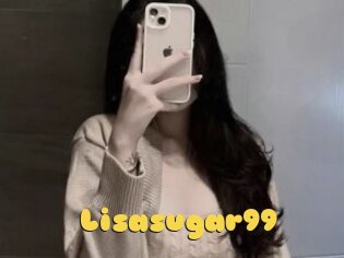 Lisasugar99