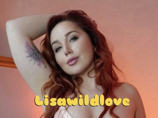 Lisawildlove