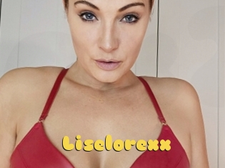 Liselorexx