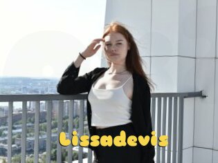 Lissadevis