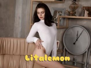 Litalemon