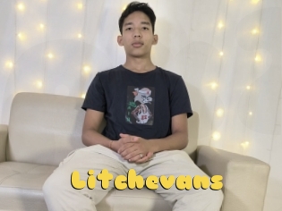 Litchevans