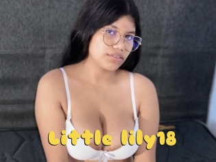 Little_lily18