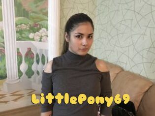 LittlePony69