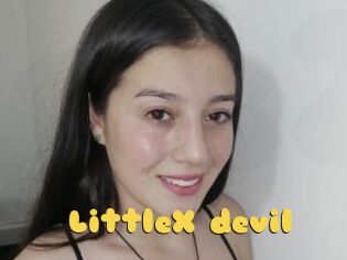 LittleX_devil