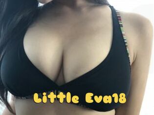 Little_Eva18