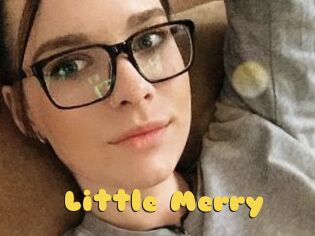 Little_Merry