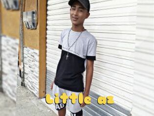 Little_az