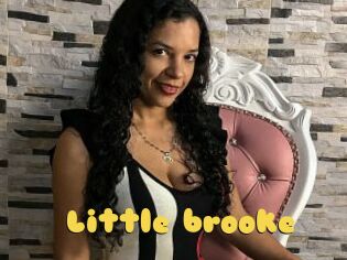 Little_brooke