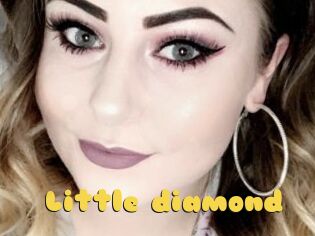 Little_diamond