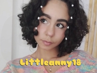 Littleanny18