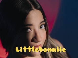 Littlebonniie