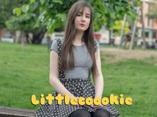 Littlecoookie