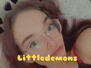 Littledemons