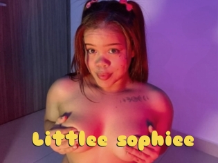 Littlee_sophiee