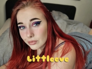 Littleeve