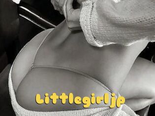 Littlegirljp