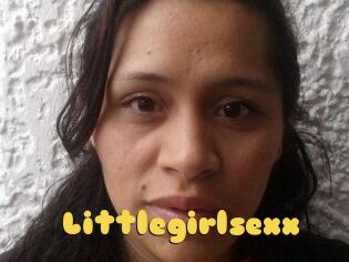 Littlegirlsexx