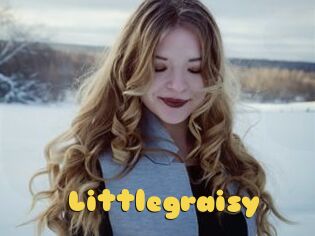 Littlegraisy