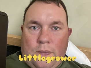 Littlegrower