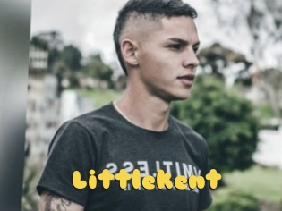 Littlekent