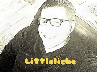 Littleliche