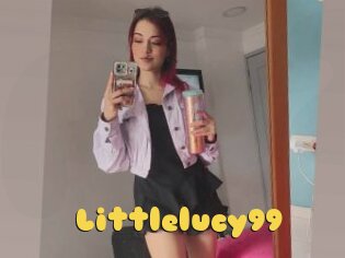 Littlelucy99