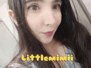 Littlemimii