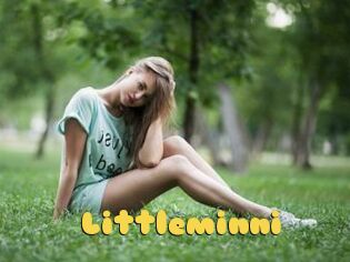 Littleminni