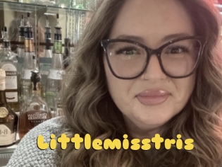 Littlemisstris