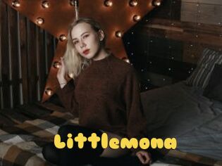 Littlemona