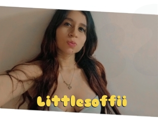 Littlesoffii