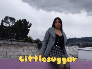 Littlesuggar