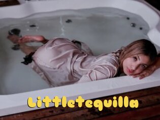 Littletequilla