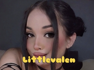 Littlevalen