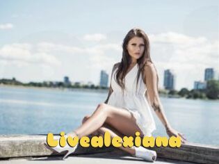 Livealexiana