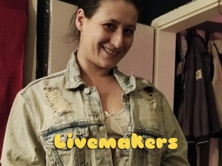 Livemakers