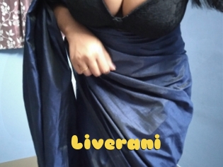 Liverani