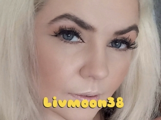 Livmoon38