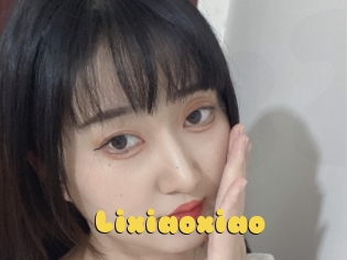 Lixiaoxiao