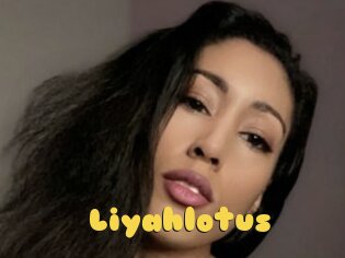 Liyahlotus