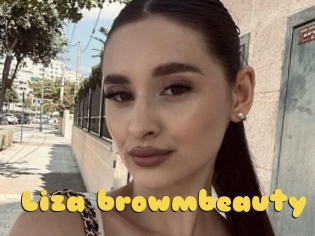 Liza_browmbeauty