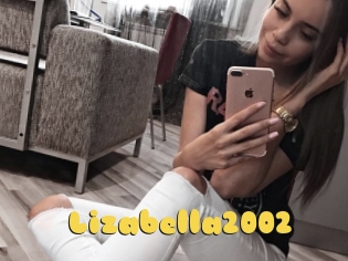 Lizabella2002