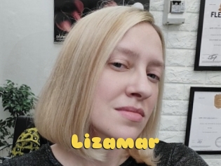 Lizamar