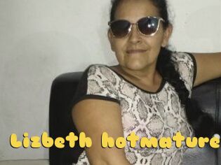 Lizbeth_hotmature